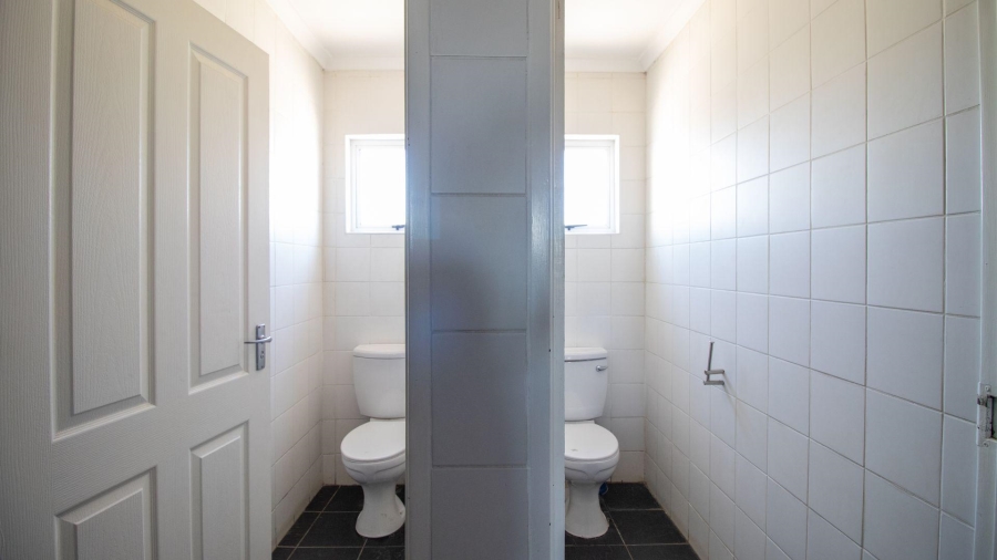 Commercial Property for Sale in Cradock Eastern Cape